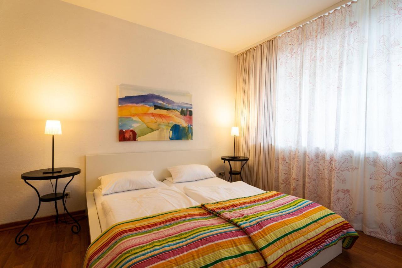 Ferienhof Homann Sauerland Brilon Εξωτερικό φωτογραφία
