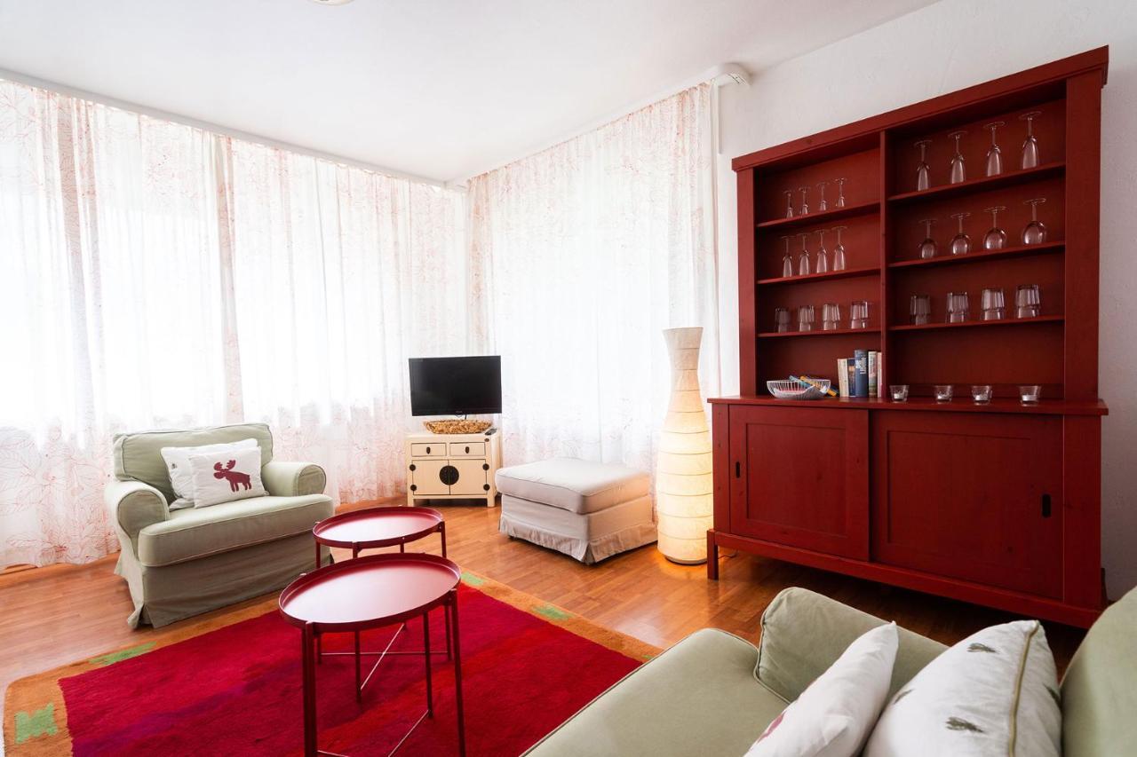 Ferienhof Homann Sauerland Brilon Εξωτερικό φωτογραφία