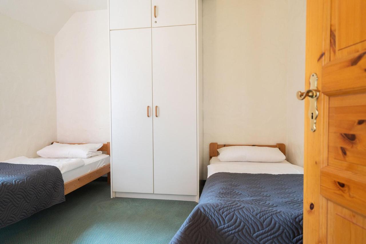 Ferienhof Homann Sauerland Brilon Εξωτερικό φωτογραφία