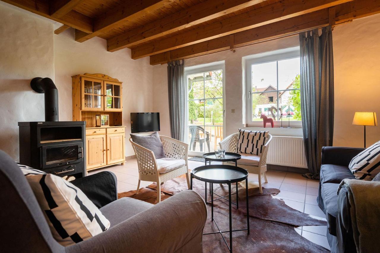 Ferienhof Homann Sauerland Brilon Εξωτερικό φωτογραφία