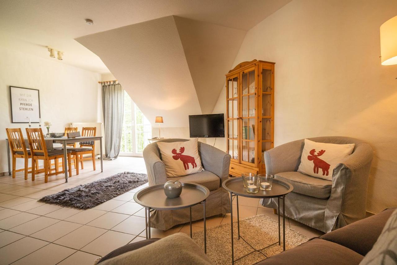 Ferienhof Homann Sauerland Brilon Εξωτερικό φωτογραφία